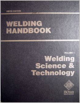 sci tech